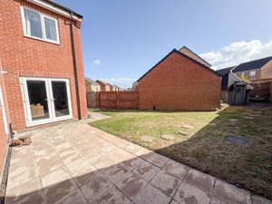 Photo 17- click for photo gallery